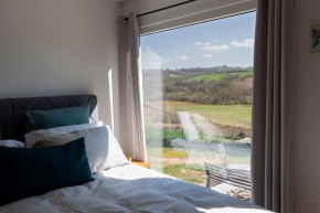 Sauna Retreat Žabari, Valjevo
